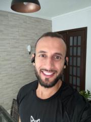 Luiz Oliveira