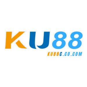 Ku Ccocom