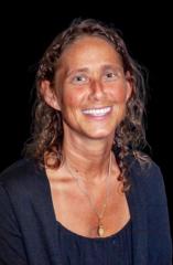 Susan Robertson