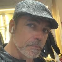 Ramon Marti