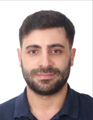 Muhammed Enes Ağar