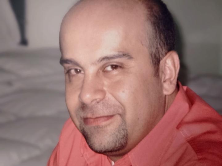 Juan Guillermo Barajas