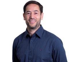 Mark Scarano