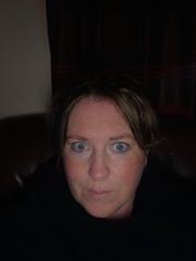 Claire Omalley Flaherty