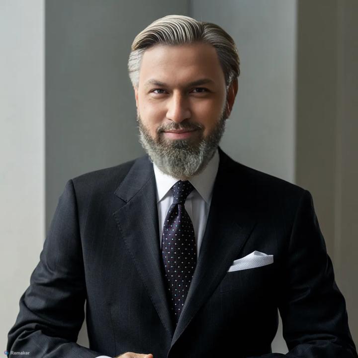 Taurus Trader