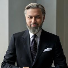 Taurus Trader