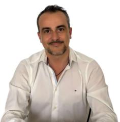 Gianluca Masia