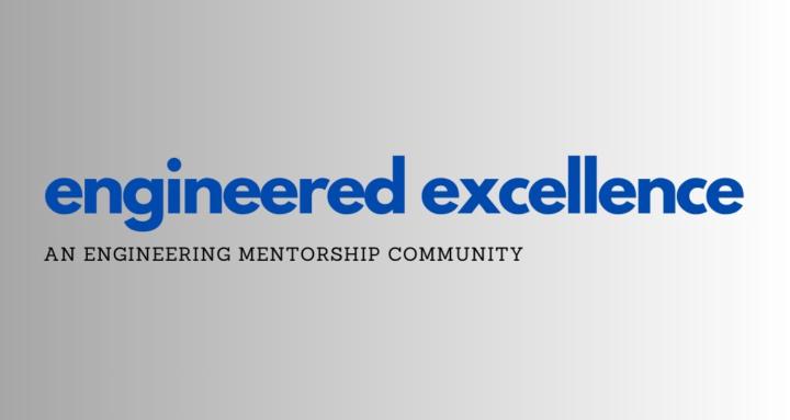 Engineered Excellence