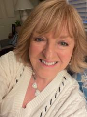 Judy Alexander