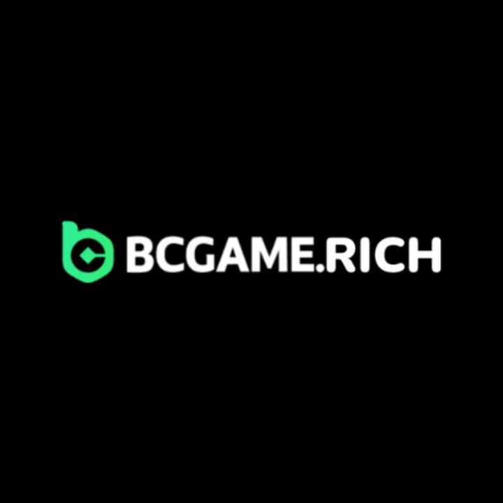 Bcgame Thai