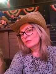 Valerie Chatelin