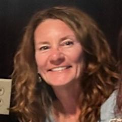 Angela Calhoun