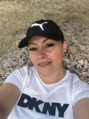 Yazmín Velazquez