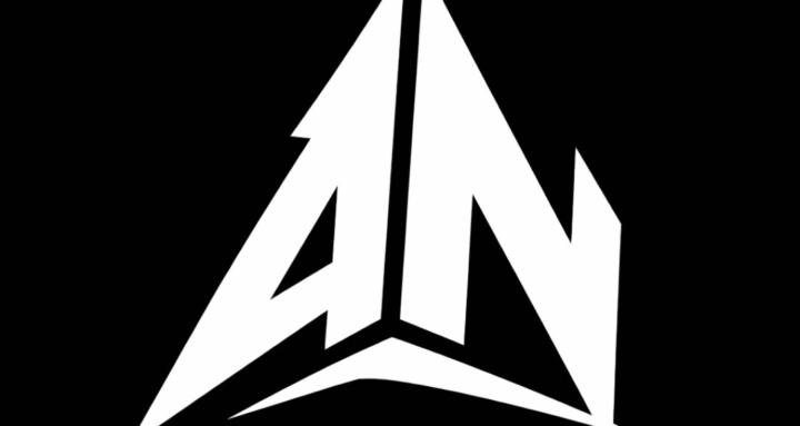 All-N-Development