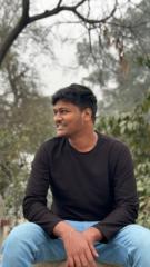 Aditya Manchiganti