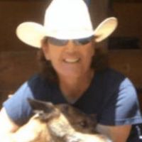 Annette O'Leary Coggins