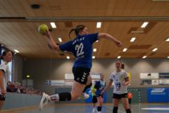Anna Detlefsen