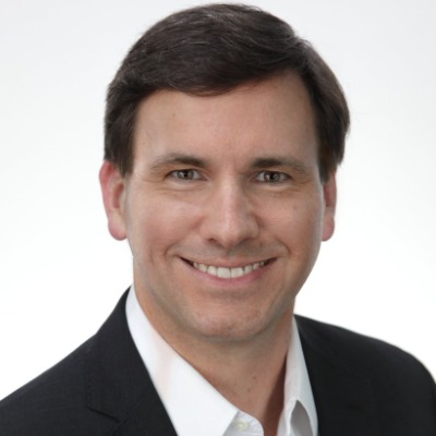 Fred Kauber