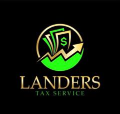 Lenore Landers