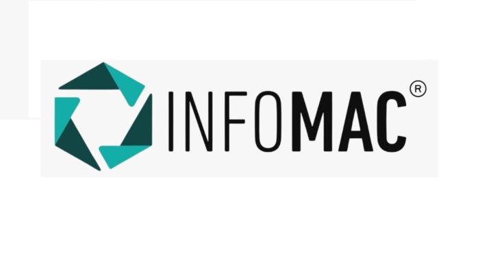 Infomac