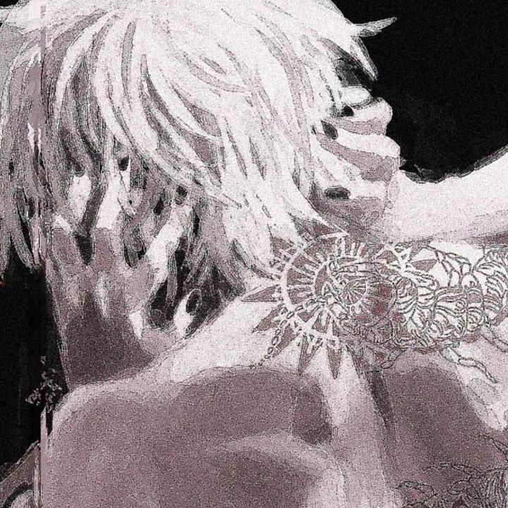 Yassin Logia