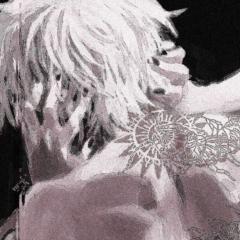 Yassin Logia
