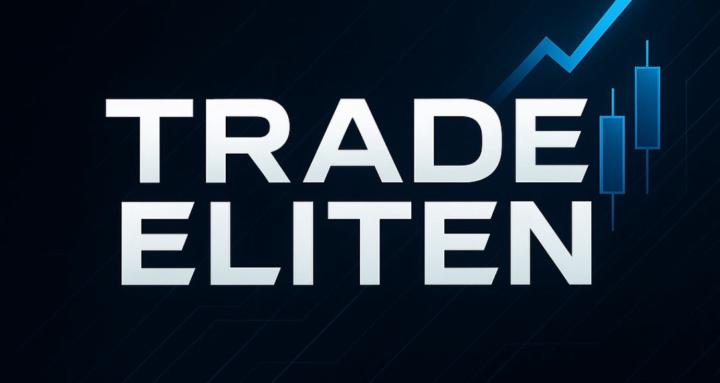 Trade🌐Eliten