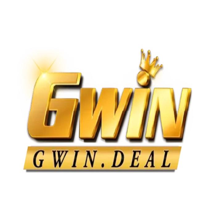 Gwin Deal