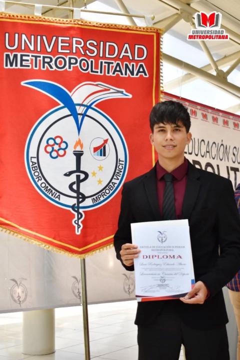 Eduardo Lara