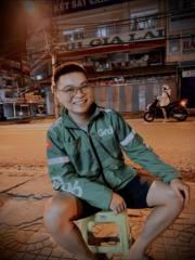 Triết Lê