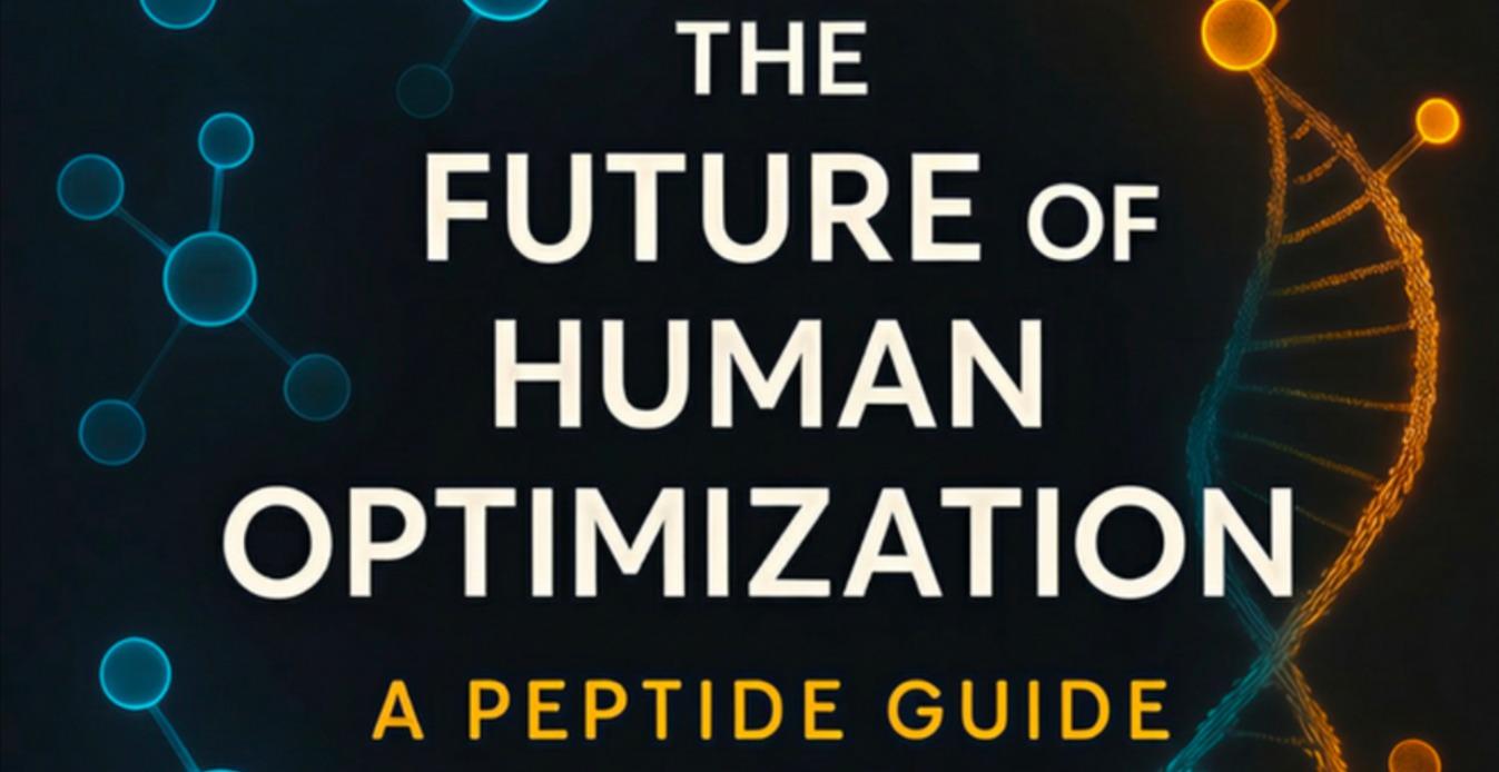 Peptide Protocols Handbook