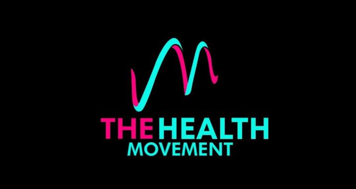 The Health Movement Membership