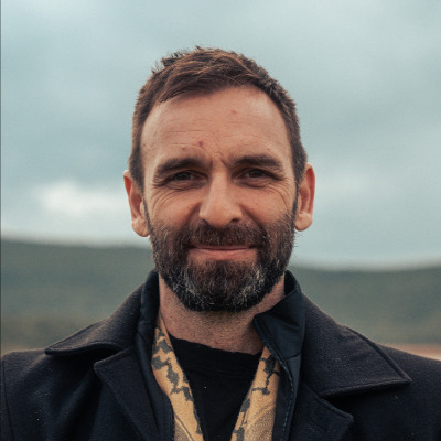 Pierre-Etienne Vannier