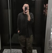 宗憲 游