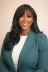 Myia Butler