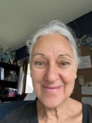 Helene Nicole Richard