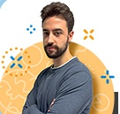 Alberto Medrano