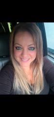 Susy González Rivas