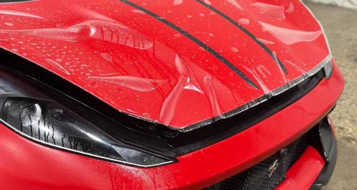 Earn money with PPF and Tint