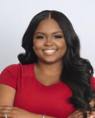 Jasmine Casey