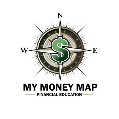 Money Mapper