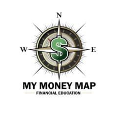 Money Mapper
