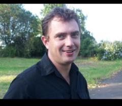 Steve Bugaj