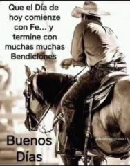 Pujols Soriano