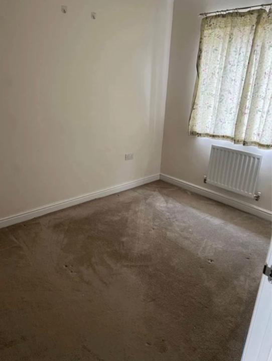 YORK 3 bed 3 bath house (clifton area)