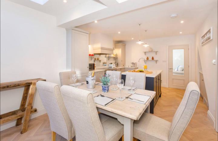 My First Rent-to-Rent Property is LIVE!