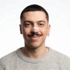 Niccolò Buongiorno