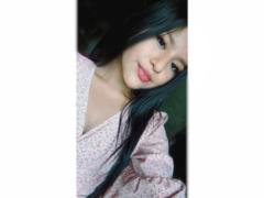 Litzy Daniela Vallejos Romero