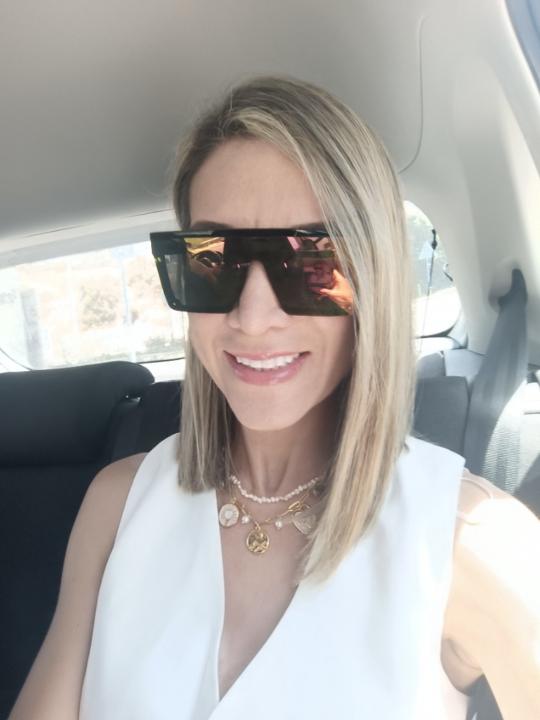Carolina García Fandiño
