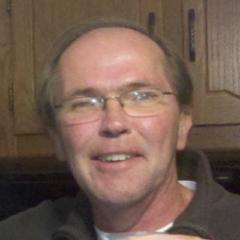 Tom Sheridan
